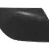 Cache lave phare droit pour VOLKSWAGEN GOLF V 2003-2008, (modèle GTI), pare chocs avant, Neuf