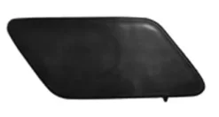 Cache lave phare droit pour AUDI A3 III phase 2 BERLINE 2016-2020, pare chocs avant, Neuf