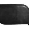 Cache lave phare droit pour AUDI A3 III phase 2 SPORTBACK 2016-2020, pare chocs avant, Neuf