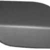 Cache lave phare droite pour OPEL ASTRA H 2004-2007, Neuf à peindre