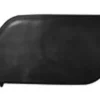 Cache lave phare gauche pour AUDI A3 III phase 2 BERLINE 2016-2020, pare chocs avant, Neuf