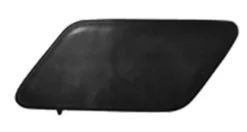 Cache lave phare gauche pour AUDI A3 III phase 2 BERLINE 2016-2020, pare chocs avant, Neuf