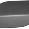 Cache lave phare gauche pour OPEL ASTRA H 2004-2007, Neuf à peindre
