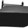 Cache lave phare gauche pour MERCEDES (W204) CLASSE C ph. 2 2011-2014, Neuf