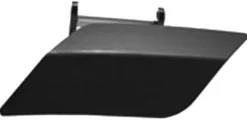 Cache lave phare gauche pour MERCEDES (W204) CLASSE C ph. 2 2011-2014, Neuf