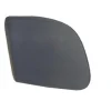 Cache lave-phare avant droite pour ALFA ROMEO GIULIETTA depuis 2016, Neuve