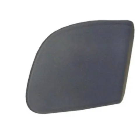 Cache lave-phare avant gauche pour ALFA ROMEO GIULIETTA depuis 2016, Neuve