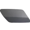 Cache lave-phare droit pour BMW Serie 5 G30/G31, depuis 2017, Neuf à peindre