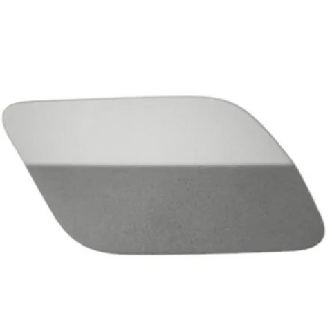 Cache lave-phares droit pour BMW Serie 5 G30/G31/F90 M-TECH, depuis 2018, Neuf à peindre