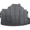 Cache sous moteur inferieure pour RENAULT MASTER III phase 2 2014-2019, Neuf