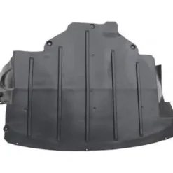 Cache sous moteur inferieure pour RENAULT MASTER III phase 2 2014-2019, Neuf