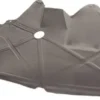 Cache sous moteur inferièur pour RENAULT TWINGO I phase 1, 1993-1998, Neuf