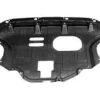 Cache sous moteur inférieur pour HYUNDAI KONA phase 1 2017-2020, Neuf