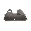 Cache sous moteur pour FIAT PANDA III depuis 2012, Neuf