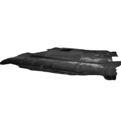 Cache sous moteur pour FORD Mondeo III phase 1, 2007-2010, neuf