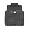 Cache sous moteur pour MERCEDES CLASSE A 2015-2018 (W176), Neuf