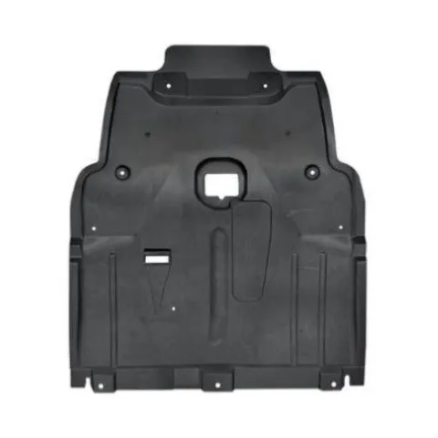 Cache sous moteur pour MERCEDES CLASSE A 2015-2018 (W176), Neuf