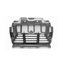 Cache sous moteur pour MITSUBISHI L200 V phase 1, 2015-2019, Neuf
