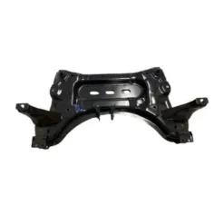 Cache sous moteur pour RENAULT KADJAR phase 1 2015-2018, moteur 1.5 DCI, Neuf