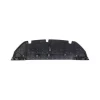Cache sous pare chocs avant pour PEUGEOT 2008 II ph.1 2019-2023, Neuf