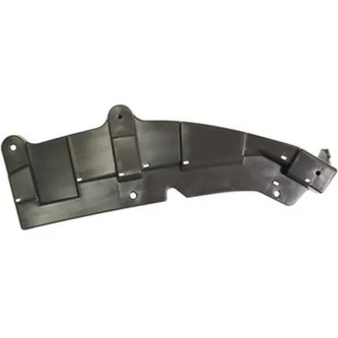 Cache sous pare chocs avant gauche pour SUZUKI SWIFT SPORT III phase 1, 2017-2020, Neuve