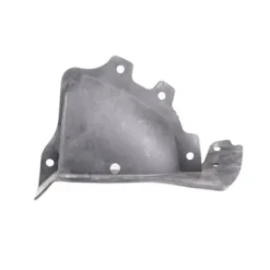 Cache sous pare chocs avant gauche pour FORD KUGA III phase 1 depuis 2020, Neuf