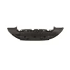 Cache sous pare-chocs avant pour FORD FOCUS III phase 2 2014-2018, Neuf