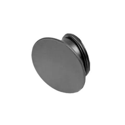 Cache-crochet de remorquage avant pour IVECO EUROCARGO TECTOR MY2008 75-120 depuis 2012, Neuf