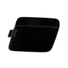 Cache-crochet de remorquage pour VOLVO S60/V60 I phase 3 depuis 2019, Neuf