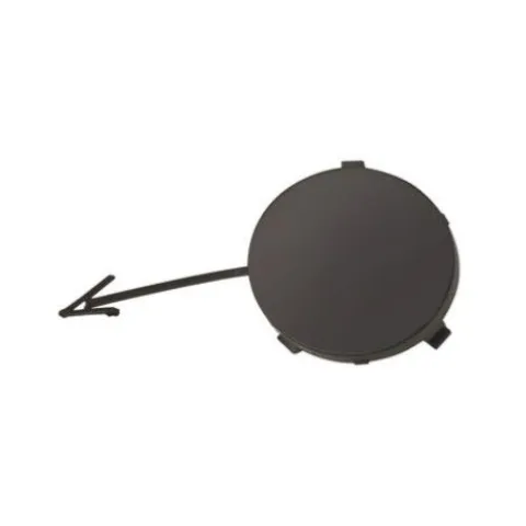 Cache-crochet remorquage avant pour FORD MONDEO II phase 2 2003-2007, Neuf