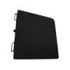 Cache-marchepied droit pour RENAULT SERIE T depuis 2013, Neuf