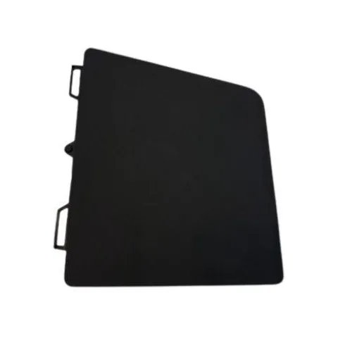 Cache-marchepied droit pour RENAULT SERIE T depuis 2013, Neuf