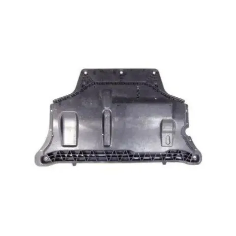 Cache-moteur inférieur pour SEAT LEON I phase 3 depuis 2020, Neuf
