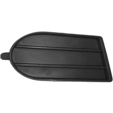 Caches feux antibrouillard pour SUZUKI SWIFT, 2005-2007, Gauche, Neuf