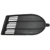 Caches feux antibrouillard pour SUZUKI SWIFT, 2005-2007, Droit, Neuf