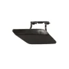 Cache-trou lave-phares droit pour MERCEDES CLASSE E 2009-2012, Mod. CLASSIC/ELEGANCE, Neuf