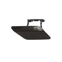 Cache-trou lave-phares droit pour MERCEDES CLASSE E 2009-2012, Mod. CLASSIC/ELEGANCE, Neuf