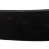 Cache-trou lave-phares droit pour MERCEDES SPRINTER II phase 2 (W906), 2013-2018, Neuf