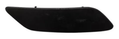 Cache-trou lave-phares droit pour MERCEDES SPRINTER II phase 2 (W906), 2013-2018, Neuf
