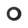 Cadre anti-brouillard droit pour LAND ROVER RANGE ROVER 2006-2009 L322, Neuf à peindre