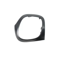 Cadre de feu arrière externe gauche pour SMART FORFOUR 2014-2019, Neuf à peindre