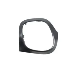 Cadre de feu arrière externe droit pour SMART FORFOUR 2014-2019, Neuf à peindre