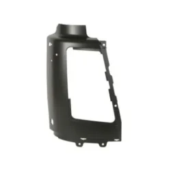 Cadre de phare droit pour VOLVO FH2 depuis 2012, Neuf