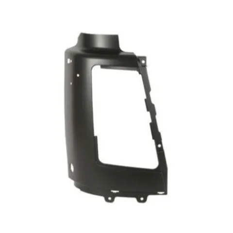 Cadre de phare droit pour VOLVO FH2 depuis 2012, Neuf