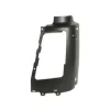 Cadre de phare gauche pour VOLVO FH2 depuis 2012, Neuf