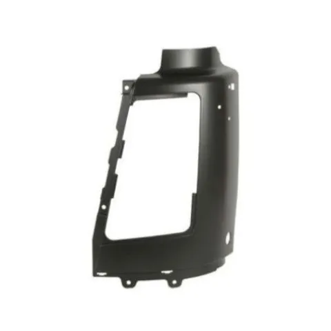 Cadre de phare gauche pour VOLVO FH2 depuis 2012, Neuf
