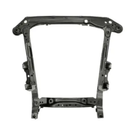 Cadre de support moteur pour RENAULT KANGOO III phase 1 depuis 2021, Neuf