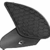 Calandre grille pare chocs avant gauche pour ALFA ROMEO 147 phase 2 de 2004 à 2010, Neuve