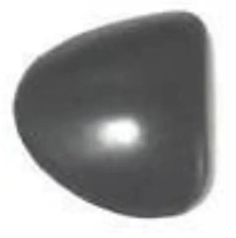 Cale de porte gauche pour FIAT 600 depuis 1998, Neuf
