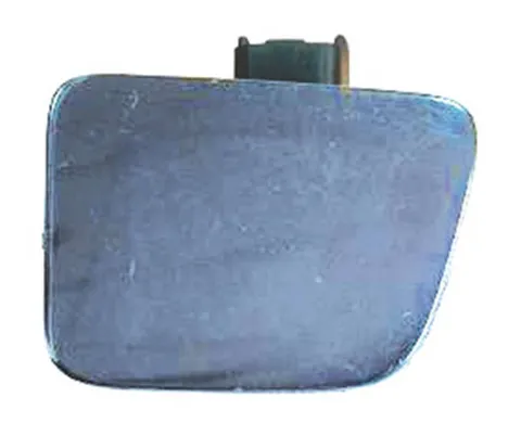 Capteur Lane Assist pour AUDI A3 III ph.2 (3 portes) 2016-2020, feu intérieur droit